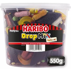 Afbeelding - 14388271-jpg